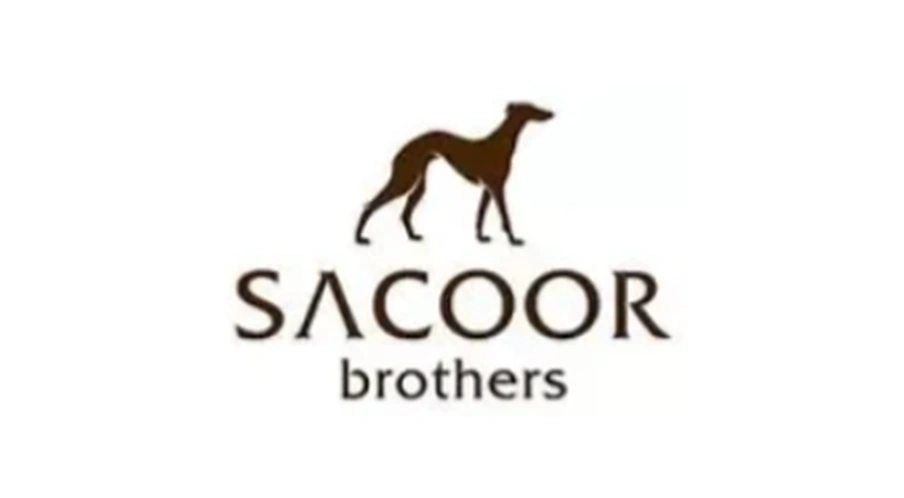 Sacoor Brothers